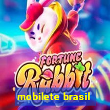 mobilete brasil